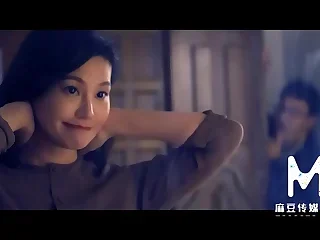 18 Asian XXX 17