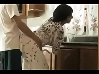 Asian XXX 7