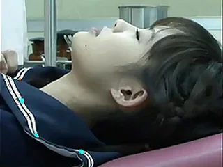 China Fuck 5