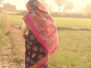 Everbest Village Homemade XXX Rough Painful Fuck PORN Adjacent to HINDI