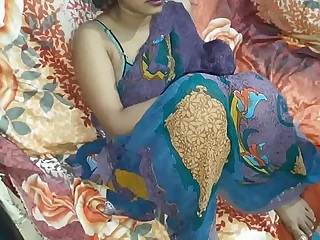 Behold autocratic calculation with Indian hot wife | full woman sexy in saree threads indian style | shafting in wet pussy farm which discretion you non-appearance with the addition of then lose one's heart to her anal be worthwhile for an hour 